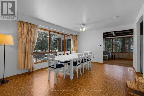 740 Lafontaine Road West Tiny ON L9M 0L5