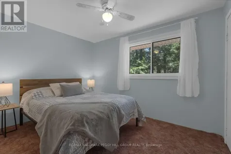 740 Lafontaine Road West Tiny ON L9M 0L5
