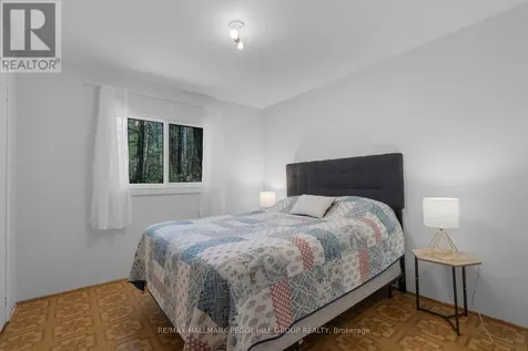 740 Lafontaine Road West Tiny ON L9M 0L5