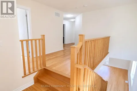 44 Bannister Road Barrie ON L9J 0L7