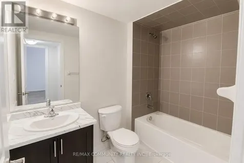 44 Bannister Road Barrie ON L9J 0L7