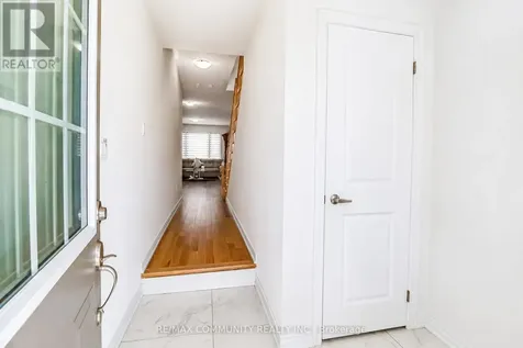 44 Bannister Road Barrie ON L9J 0L7