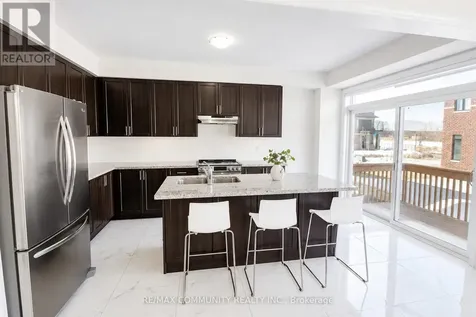 44 Bannister Road Barrie ON L9J 0L7