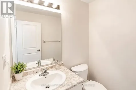 44 Bannister Road Barrie ON L9J 0L7