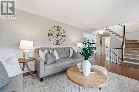 68 Cooper Court Cobourg ON K9A 5K4