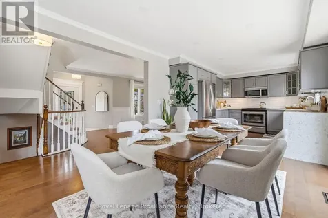 68 Cooper Court Cobourg ON K9A 5K4