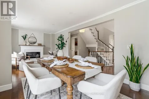 68 Cooper Court Cobourg ON K9A 5K4