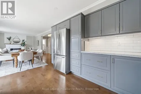68 Cooper Court Cobourg ON K9A 5K4