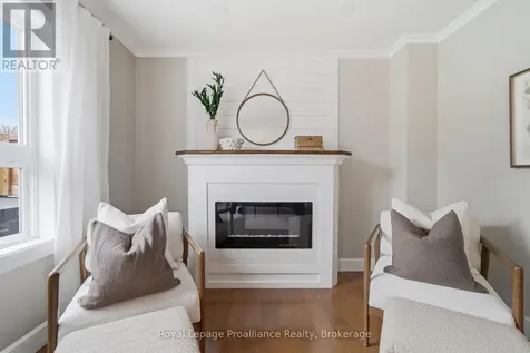 68 Cooper Court Cobourg ON K9A 5K4