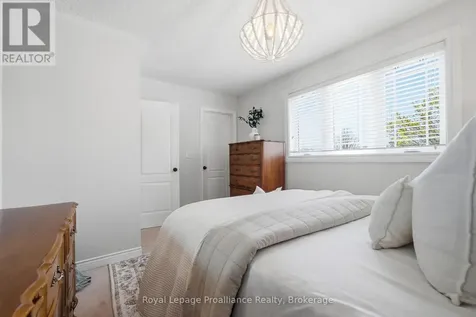 68 Cooper Court Cobourg ON K9A 5K4