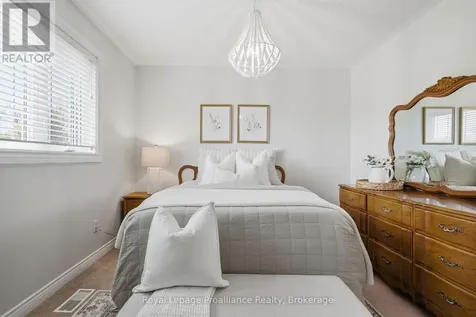 68 Cooper Court Cobourg ON K9A 5K4