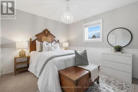 68 Cooper Court Cobourg ON K9A 5K4