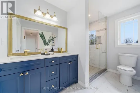 68 Cooper Court Cobourg ON K9A 5K4