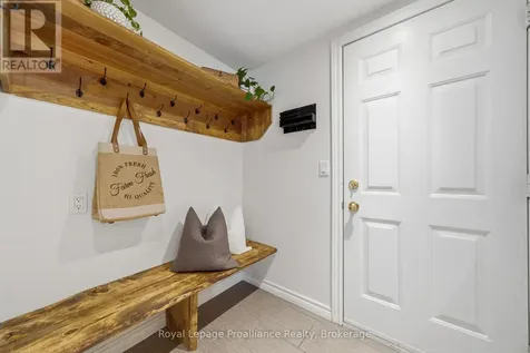 68 Cooper Court Cobourg ON K9A 5K4