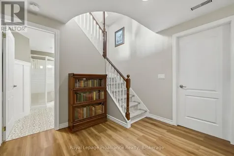 68 Cooper Court Cobourg ON K9A 5K4