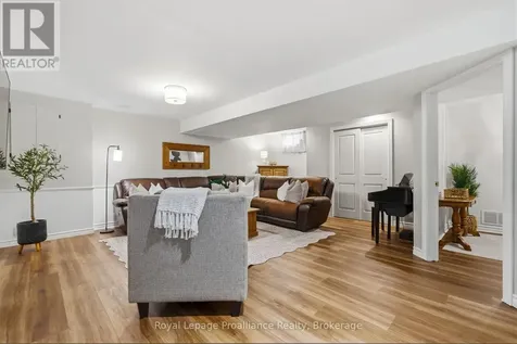 68 Cooper Court Cobourg ON K9A 5K4