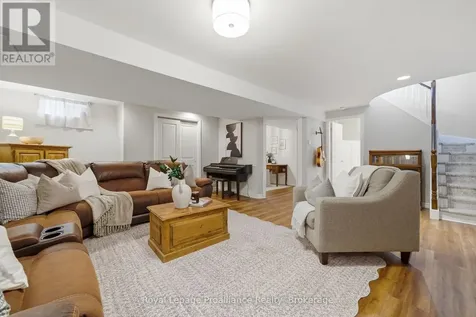 68 Cooper Court Cobourg ON K9A 5K4