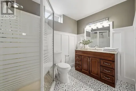 68 Cooper Court Cobourg ON K9A 5K4