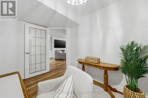 68 Cooper Court Cobourg ON K9A 5K4