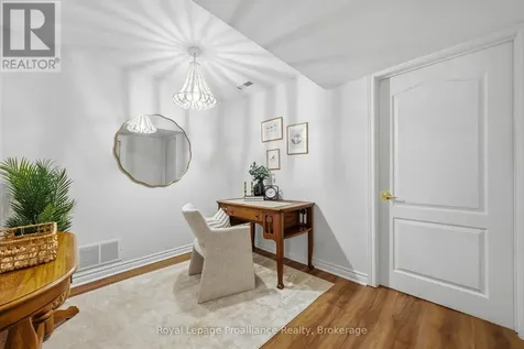 68 Cooper Court Cobourg ON K9A 5K4