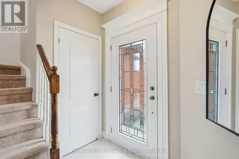 68 Cooper Court Cobourg ON K9A 5K4