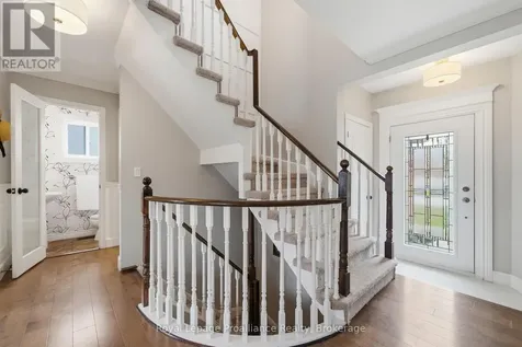 68 Cooper Court Cobourg ON K9A 5K4
