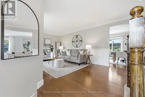 68 Cooper Court Cobourg ON K9A 5K4