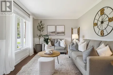 68 Cooper Court Cobourg ON K9A 5K4