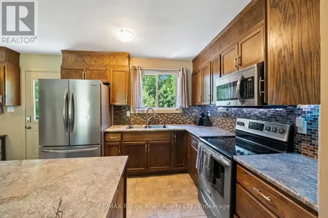 8910 Lewis Court Hamilton Township ON K0K 2E0