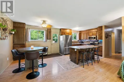 8910 Lewis Court Hamilton Township ON K0K 2E0