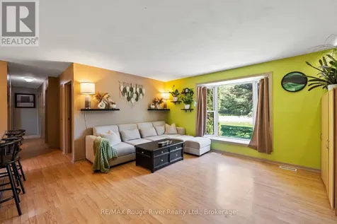 8910 Lewis Court Hamilton Township ON K0K 2E0
