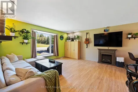 8910 Lewis Court Hamilton Township ON K0K 2E0