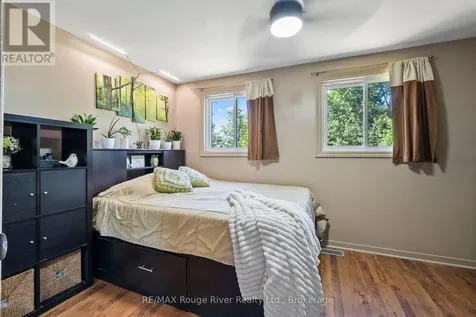 8910 Lewis Court Hamilton Township ON K0K 2E0
