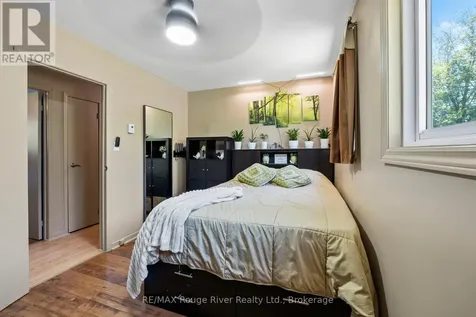 8910 Lewis Court Hamilton Township ON K0K 2E0