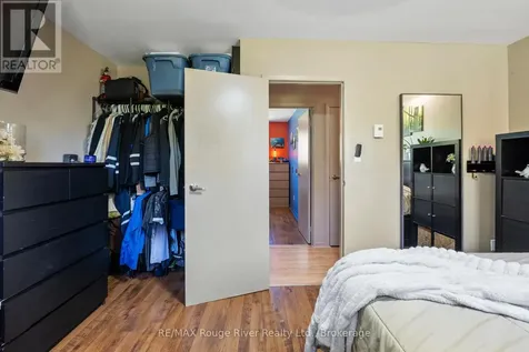 8910 Lewis Court Hamilton Township ON K0K 2E0