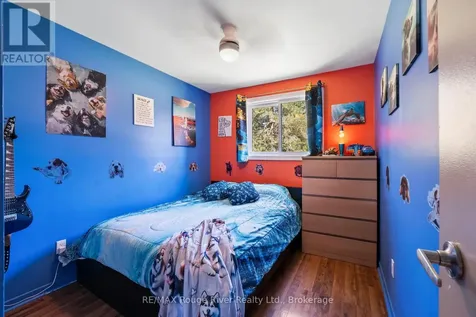 8910 Lewis Court Hamilton Township ON K0K 2E0