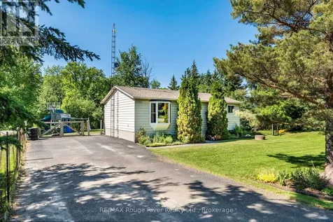 8910 Lewis Court Hamilton Township ON K0K 2E0