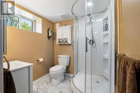 8910 Lewis Court Hamilton Township ON K0K 2E0