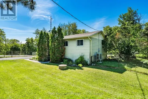 8910 Lewis Court Hamilton Township ON K0K 2E0
