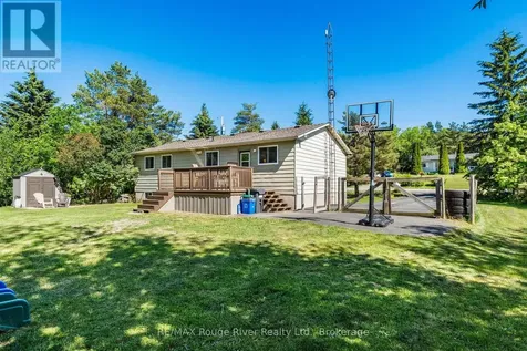 8910 Lewis Court Hamilton Township ON K0K 2E0