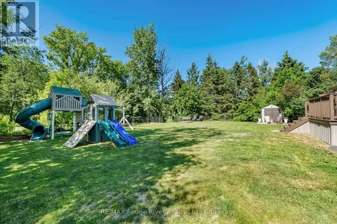 8910 Lewis Court Hamilton Township ON K0K 2E0