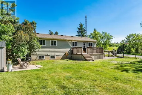 8910 Lewis Court Hamilton Township ON K0K 2E0