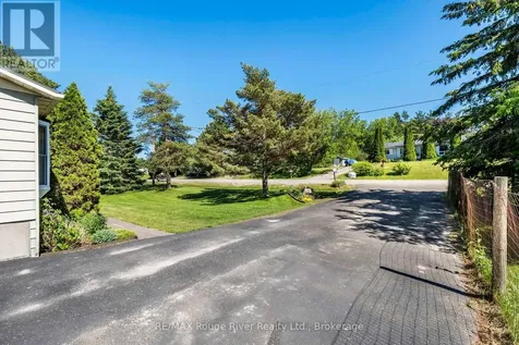 8910 Lewis Court Hamilton Township ON K0K 2E0