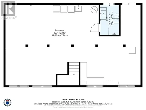 8910 Lewis Court Hamilton Township ON K0K 2E0