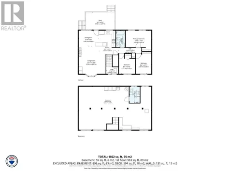 8910 Lewis Court Hamilton Township ON K0K 2E0