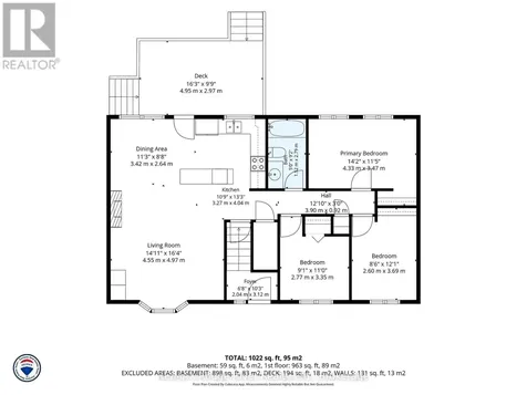 8910 Lewis Court Hamilton Township ON K0K 2E0