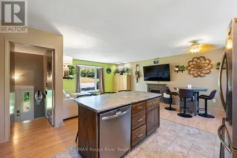 8910 Lewis Court Hamilton Township ON K0K 2E0