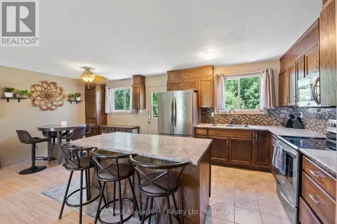 8910 Lewis Court Hamilton Township ON K0K 2E0