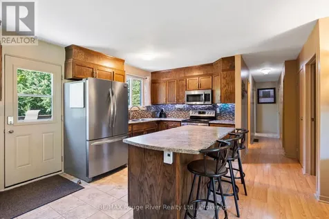 8910 Lewis Court Hamilton Township ON K0K 2E0
