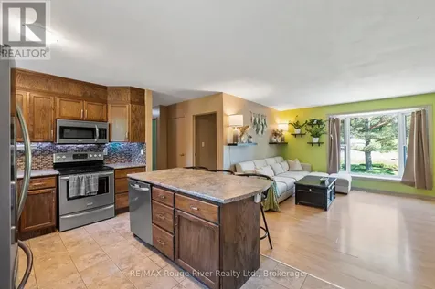 8910 Lewis Court Hamilton Township ON K0K 2E0